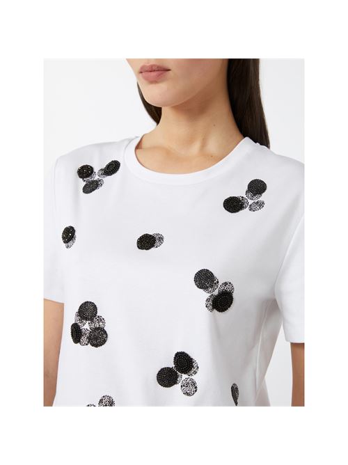 UMANO MAXMARA STUDIO | 2526946051600004
